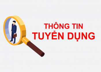 Nhân Viên kế toán Đà Nẵng.