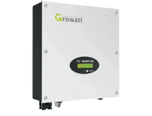 5500MTL-S. -A smart product